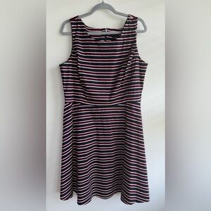 Tommy Hilfiger dress • Women’s size 18